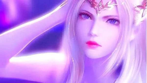 斗罗大陆千仞雪篇汉化版