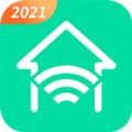 贴心wifi管家