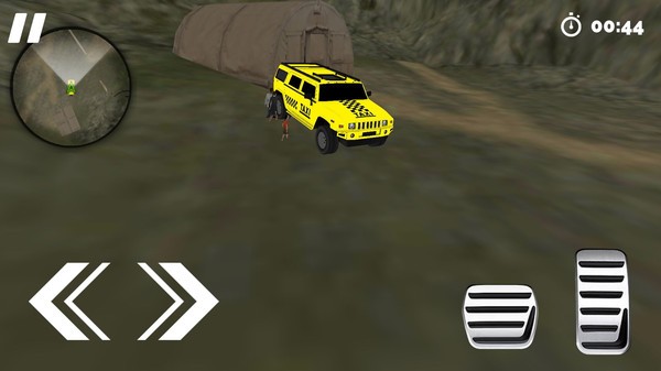 赛车弯道赛  v1.0.2
