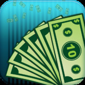 钱遥控器 MoneyClickerGetRichQuick