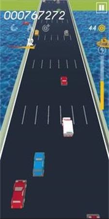 无尽的路狂  v1.1