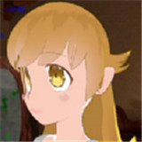 小忍计划2温泉篇