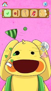 怪物变形金刚 v3.0.5