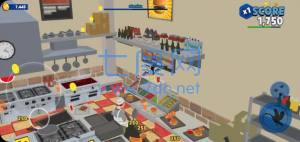 鸭子编织 v1.1.02