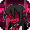 契约恶魔游戏安卓版最新版 