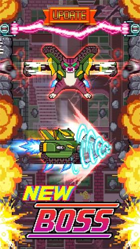 猫跳游戏 v1.1.141