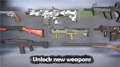 死灵奇袭 2021-06-17 09:49