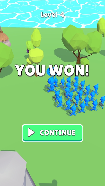 狂野人群手机版.jpg 狂野人群手机版.jpg