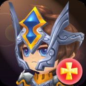 攻城大师 Castle Master PLUS