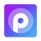 PV私密相册管家