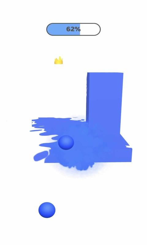 未着色的秘密 v1.0