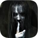 真实恐惧:被遗弃的灵魂