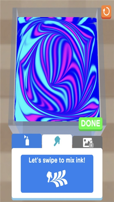 我的滑板鞋2020 v1.1.2