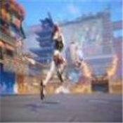 王老菊教你功夫足球