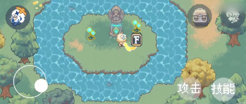 原神rpg游戏官方安卓版  v3.0.2