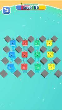 冲突停车基地.jpg 冲突停车基地.jpg