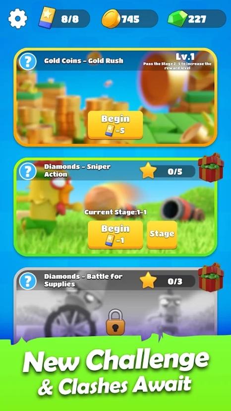 1649220599650788.jpg 1649220599650788.jpg