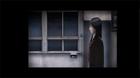 翌日第三话  v1.0