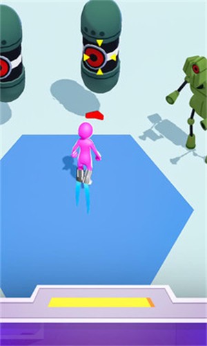 神装火柴人 v3.0.5