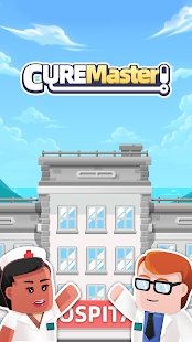 zhiymnds.jpg zhiymnds.jpg