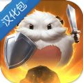 LoR手游汉化最新中文版 