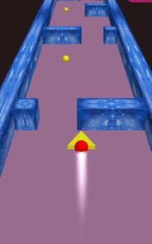 喷气式飞行冒险游戏安卓版下载（Flying Jet Ad v5.0.4