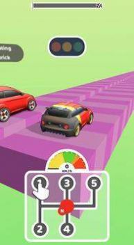 激情竞赛3D.jpg 激情竞赛3D.jpg