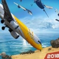 Euro Flight Simulator 2018(欧洲飞行模拟器2018)