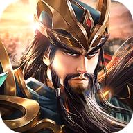 铁杆三国高爆版