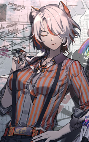 猫之城测试版下载 v5.1.2