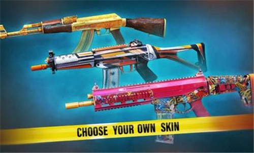 现代行动中文版  v7.69