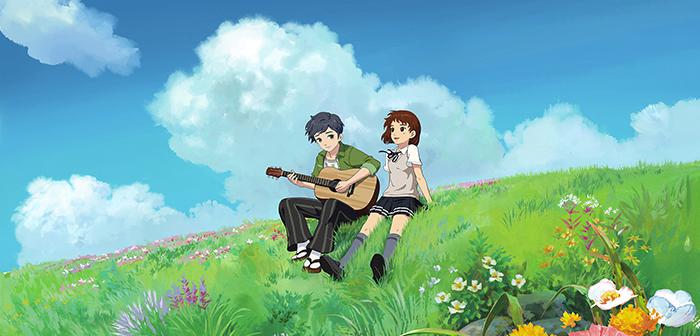 1624270292126844.jpg 1624270292126844.jpg