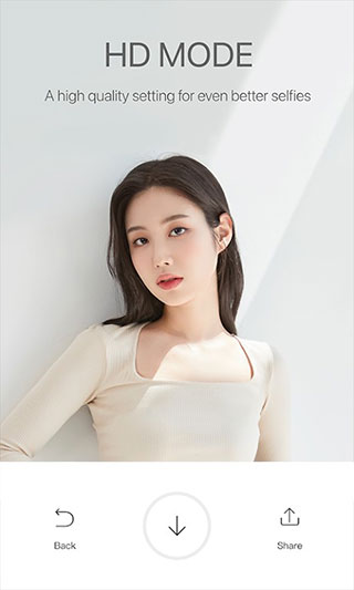 soda相机官网版  v7.4.14