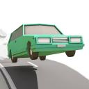 生态司机(赛车游戏)