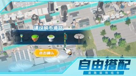 全民投资人 v3.1.5