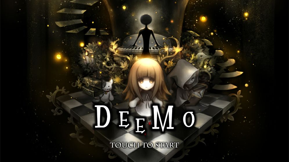 古树旋律 汉化版 v3.1.5