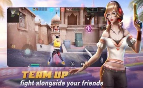 精英军事进攻 2020-06-14 11:13