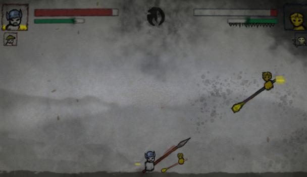 丸霸无双手机正版 v1.2.4