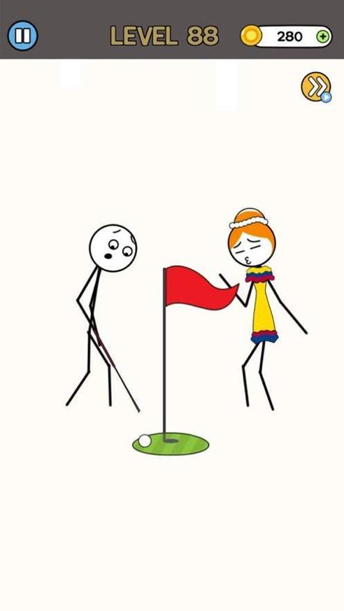 恋爱魔术笔 v1.1