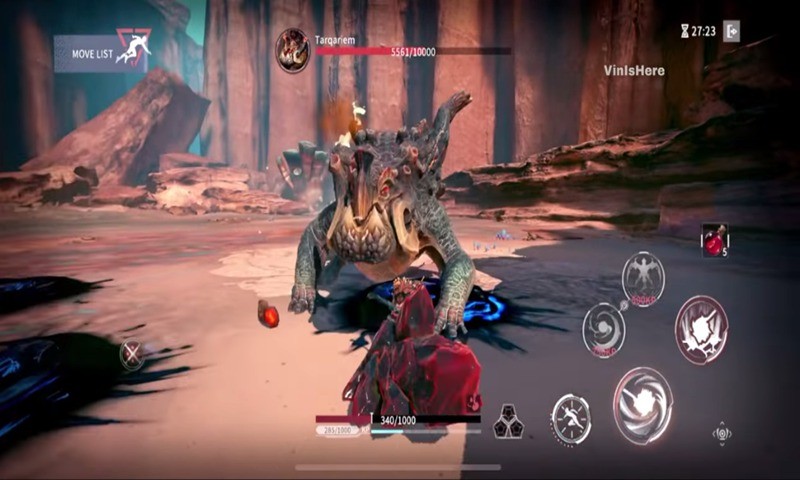 Yeager 2020-06-12 11:23