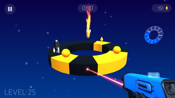这是一个圈套 v0.2