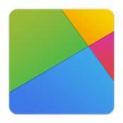 Live2DViewerEX安卓