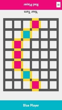 挑战朋友脑力 v1.5