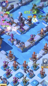 无尽守护解锁版 v4.5.2