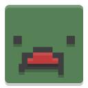 未变异者开挂版无限子弹版