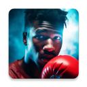 真实拳击2官方正版