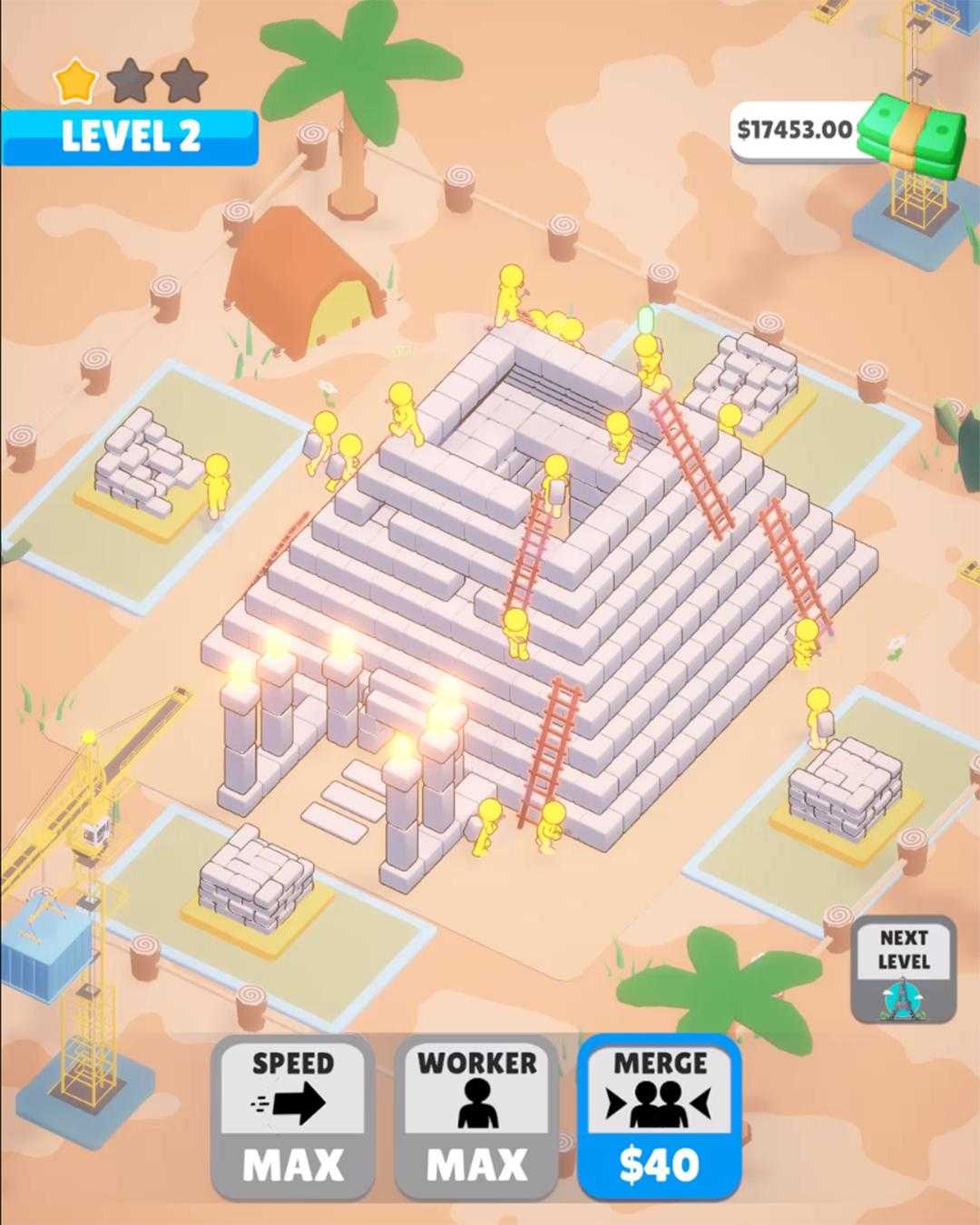 奇迹建设者 2023-02-15 17:50