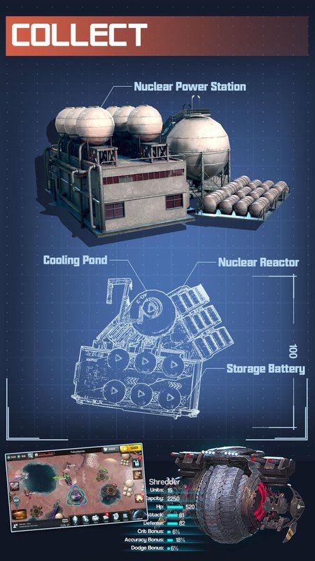 抖音ark of war超级舰长游戏官方网站下载正式版  v4.1.3