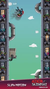 滑行忍者 2020-05-07 16:07