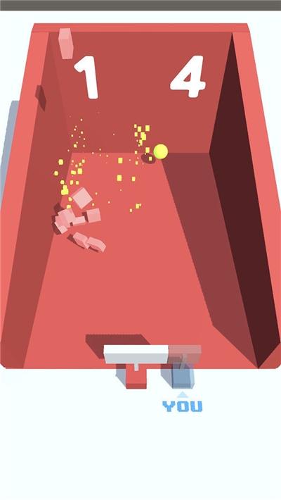 回力球球安卓版